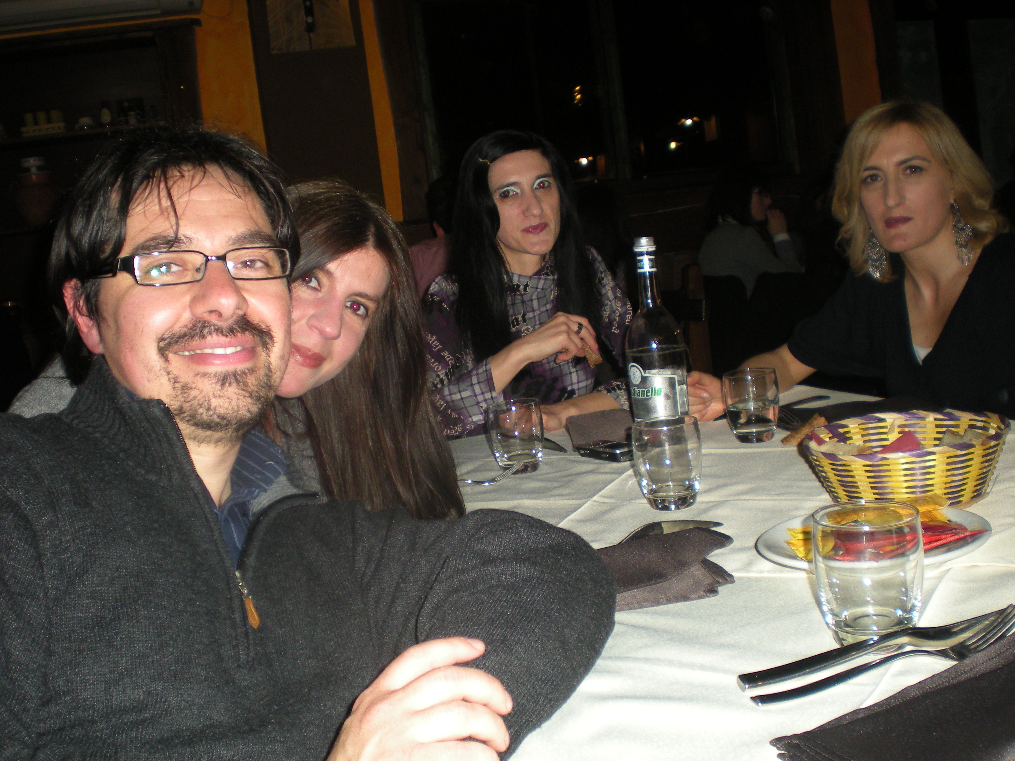 DSCN1586.JPG